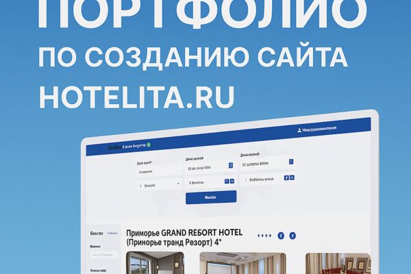 64849285-f0e8-49d1-aa47-09ce491a5f08.png