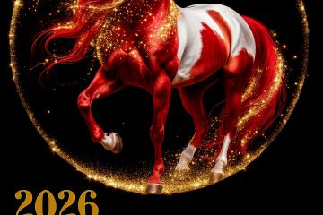 Календарь 2026