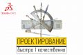 3D-проектирование в SolidWorks