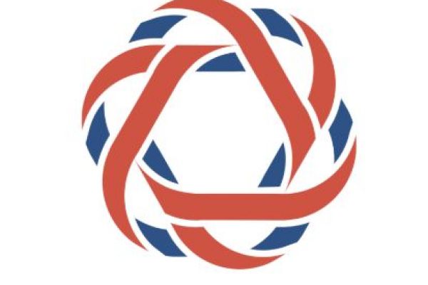 ООО «БГЛЦ ГРУПП»