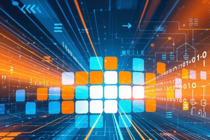 ������� �������� ��� ���������� ������������� �� ���� ��������� �� Java.