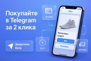 Вложение 