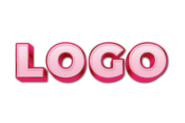 images (3).png
