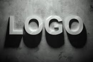 Создание логотипов 3