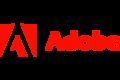 Создание анимацией логотипов через Adobe after effects и Adobe illustrator