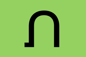 Создание логотипов 4