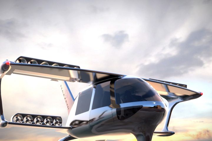 ����� - ���������