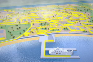 Видео - ПАТЭС