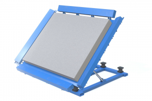 Видео - опалубка