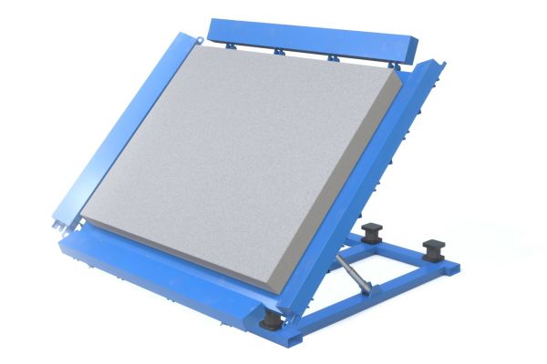 Видео - опалубка