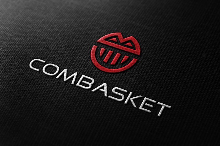 Логотип - 5535464