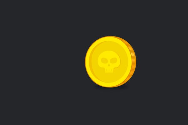 coin_00001.png