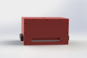 Разработка моделей спортивных снарядов для производства