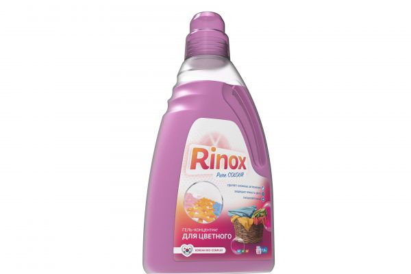 Визуализация бутылки