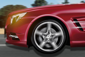 Реклама для НИИ