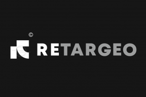 Retargeo