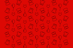 Паттерны "Красный лис"