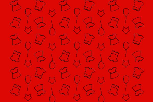 Паттерны "Красный лис"