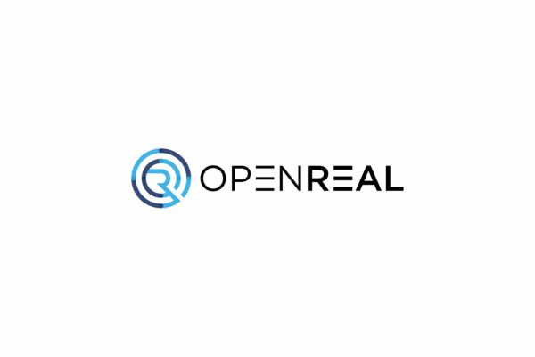 openrealobl.png