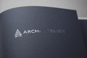 Archi-Atelier