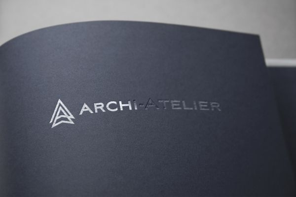 Archi-Atelier