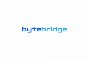 bytebridge