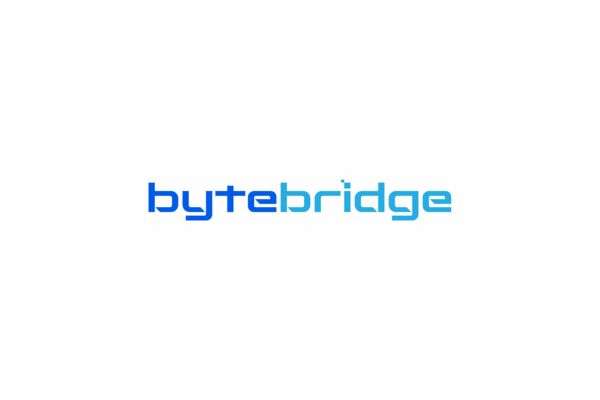 bytebridge1.png