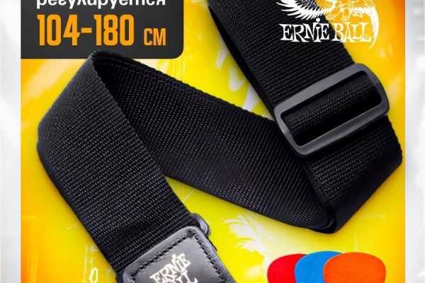 Разработка дизайна для карточки товара