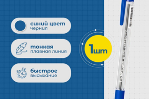 Разработка дизайна карточки товара
