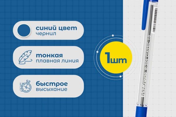 Разработка дизайна карточки товара