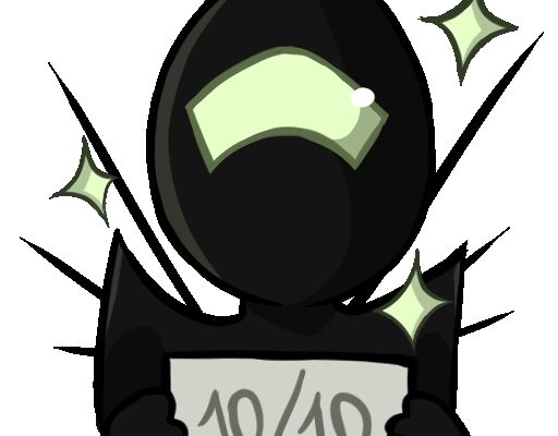 10.png