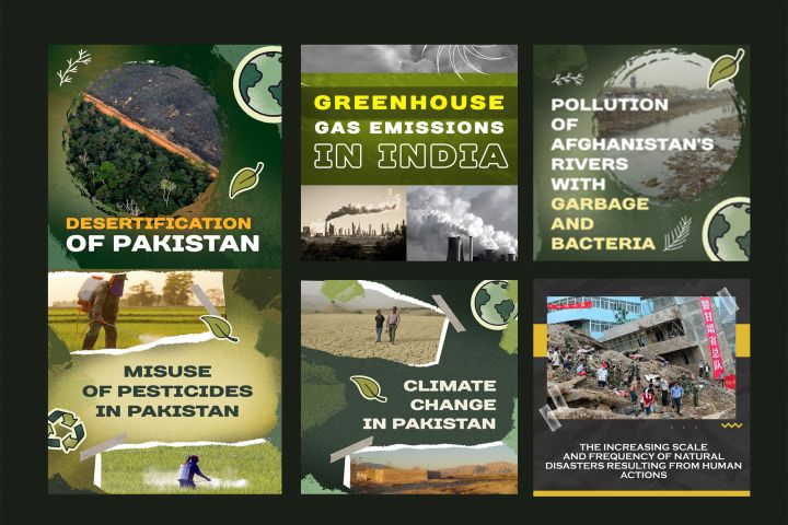 Оформление Telegram - 5536591