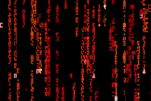 Сайт для покупки одежды и техники