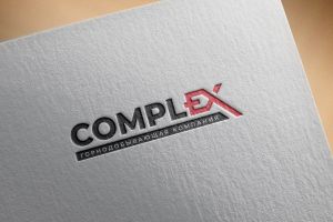 01-Logo-Mockup---by-PuneDesign