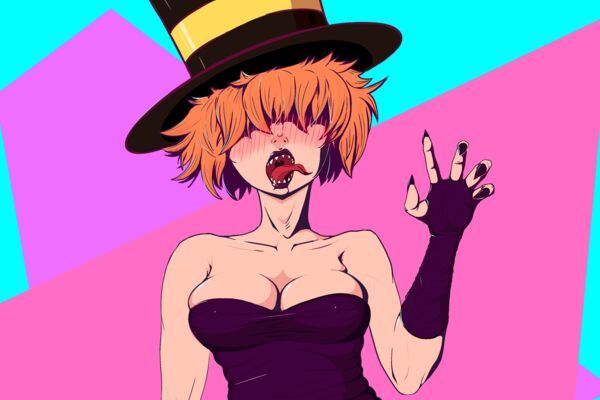 пвбед1.png