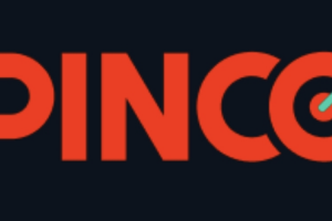 Pinco