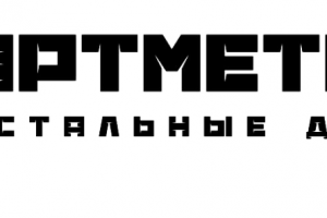 АртМеталл Двери