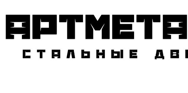 Screenshot_20250830_151611_com_yandex_browser_YandexBrowserMainA