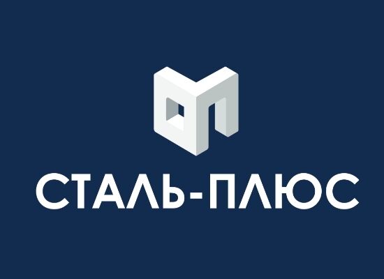 Screenshot_20250830_112601_com_yandex_browser_YandexBrowserMainA
