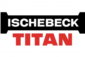 Ишебек Титан