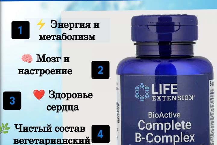 ИНФОГРАФИКА ДЛЯ МАРКЕТПЛЕЙСОВ - 5537348