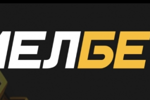 Melbet