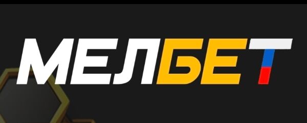Screenshot_20250824_172647_com_yandex_browser_YandexBrowserMainA