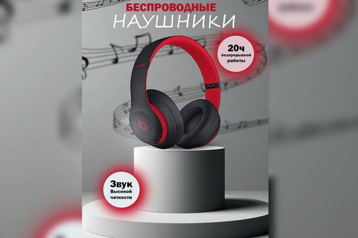 Делаю инфографику для карточек Озон, Wildberries - 5537543