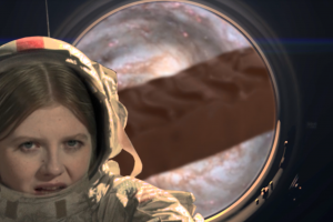 Богиня шоппинга/Свиданий, Чикули