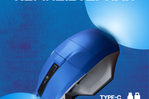 Главный экран карточки товара с использование эффекта, который покорил маркеплейсы