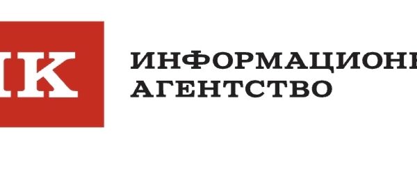 Screenshot_20250831_101136_com_yandex_browser_YandexBrowserMainA