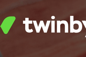 Twinby