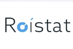 Roistat