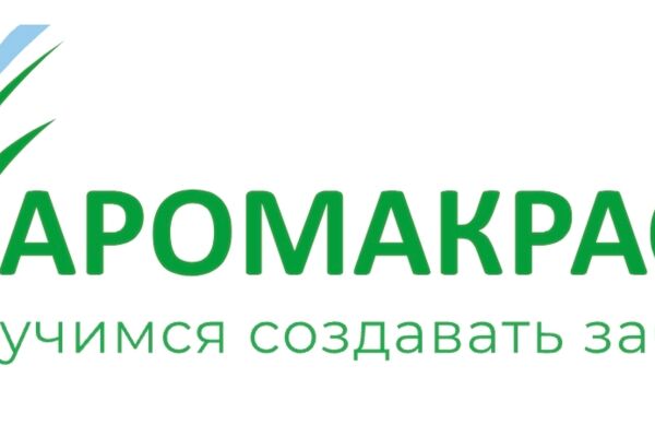 Screenshot_20250831_103442_com_yandex_browser_YandexBrowserMainA
